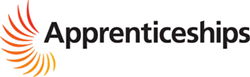 Apprenticeships