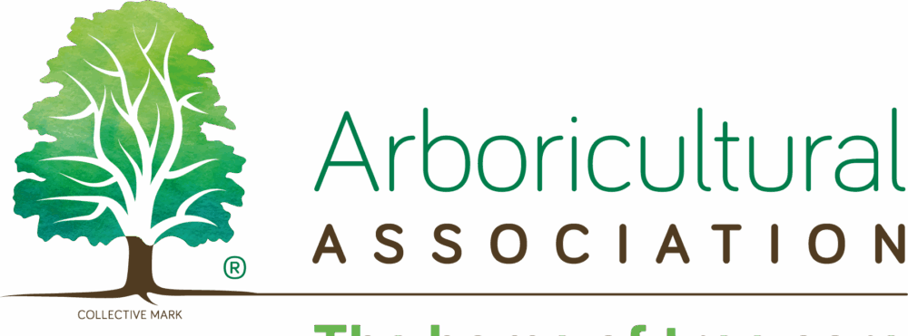 ArboriculturalAss